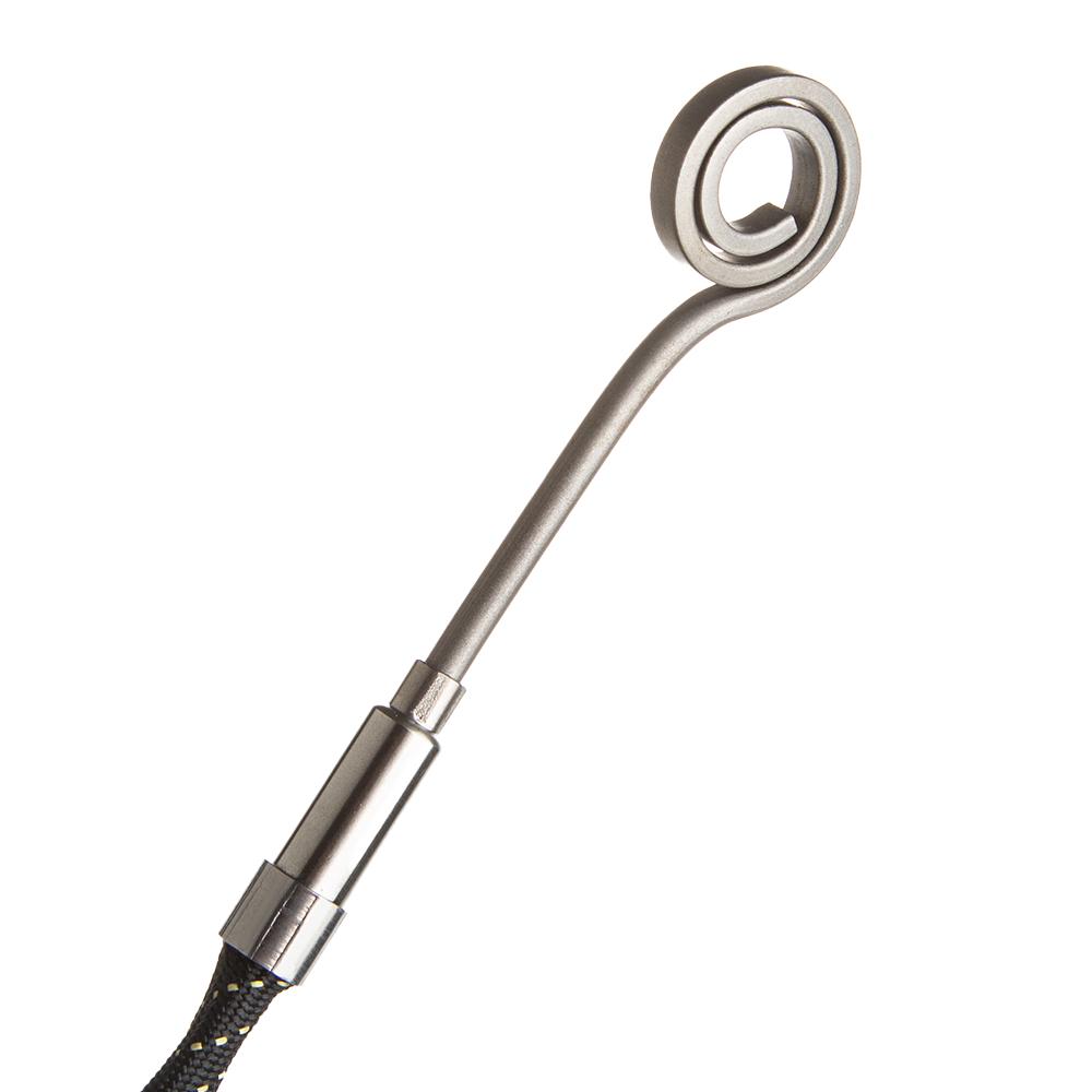 Puffing Bird 10mm Heating Coil for Titanium Dab Nails