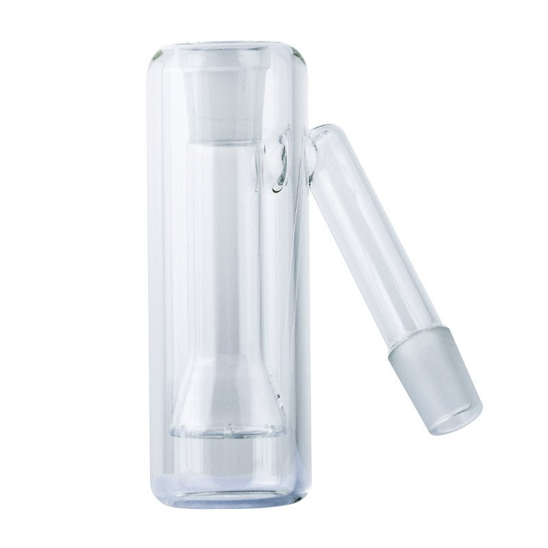 18mm Inset Perc Ash Catcher