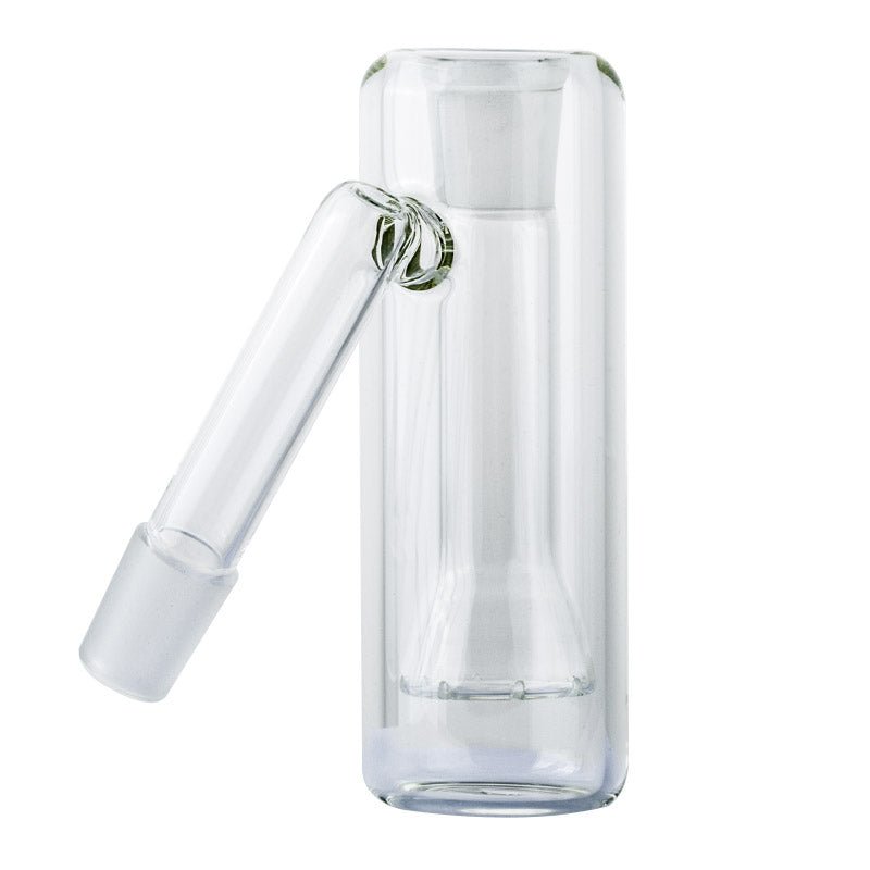 18mm Inset Perc Ash Catcher