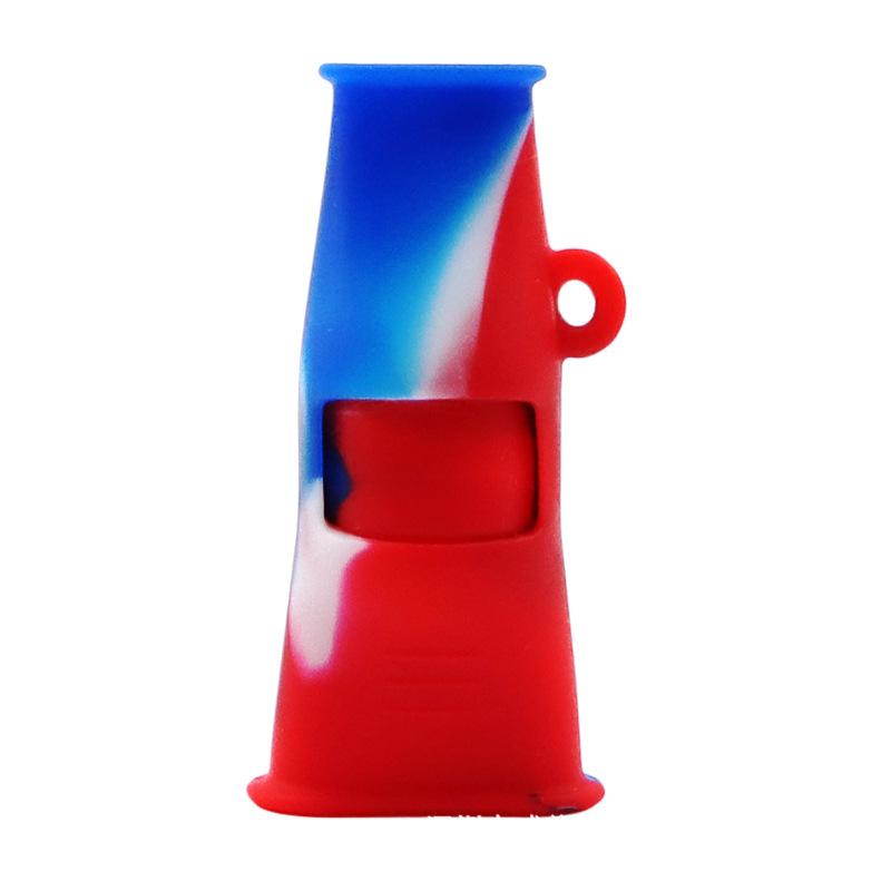 Joint Mouthpiece Filter