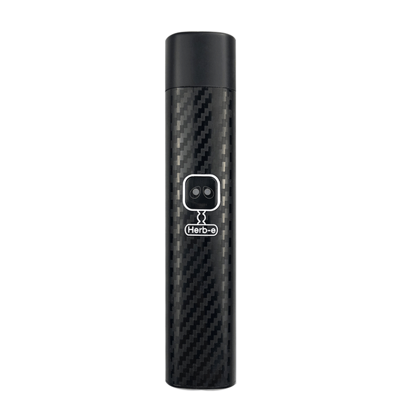 Herb-e Dry Herb Vaporizer