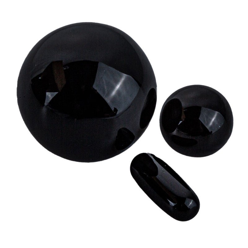 Quartz Terp Vacuum/Slurper Banger/Nail