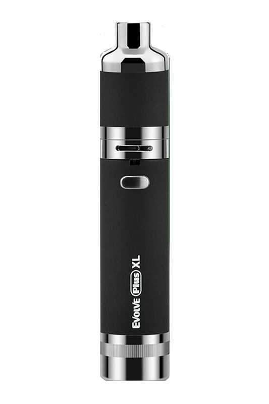 Yocan Evolve Plus XL Vape Pen - PuffingBird