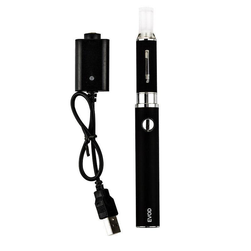 Evod-Mt3 510 Thread Battery