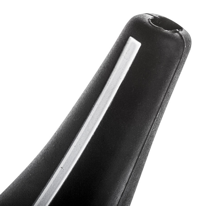 Silicone Seahawks Hand Pipe (Random Color)