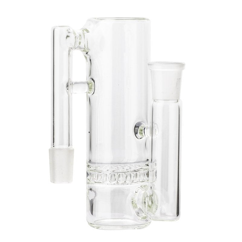 14mm Honeycomb Ash Catcher
