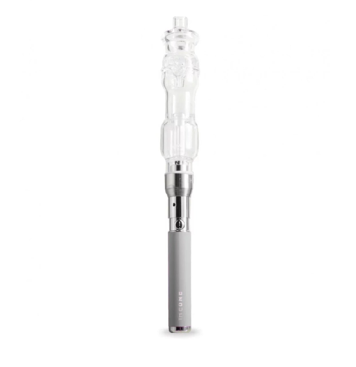 Yocan The One Nectar and Vape Kit - PuffingBird