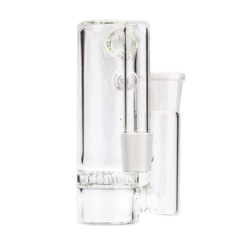 18mm Honeycomb Ash Catcher