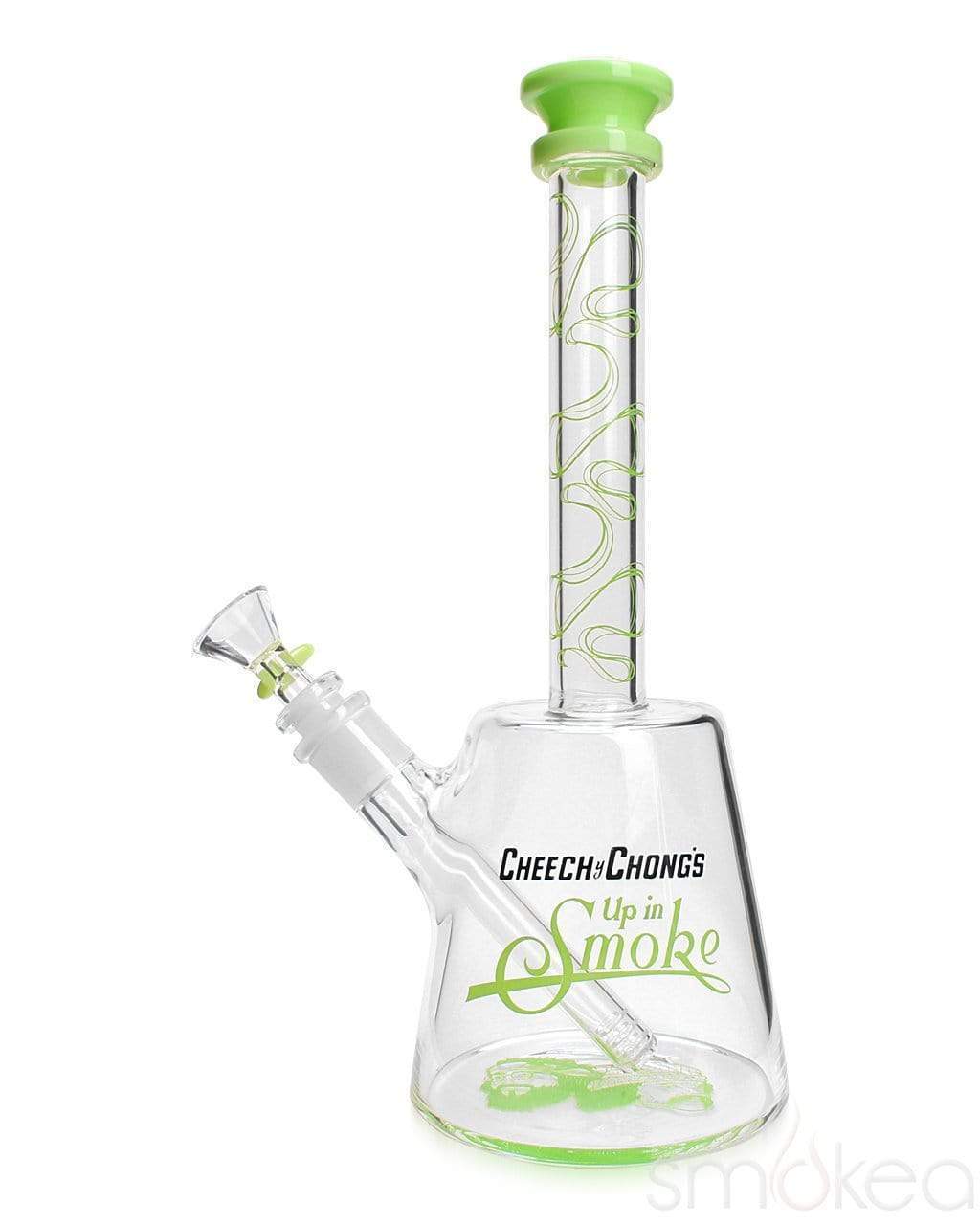 Cheech & Chong's Up in Smoke The Chong Bong