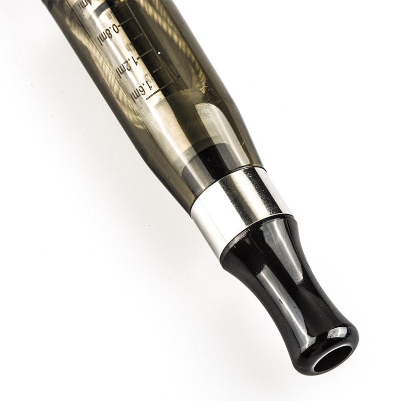 eGO-T Electronic Cigarette Starter Kit