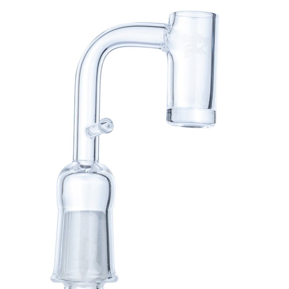 Quartz Banger For 16mm Enail Coil