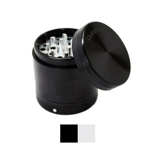 Sharpstone 4 Piece Vibrating Grinder