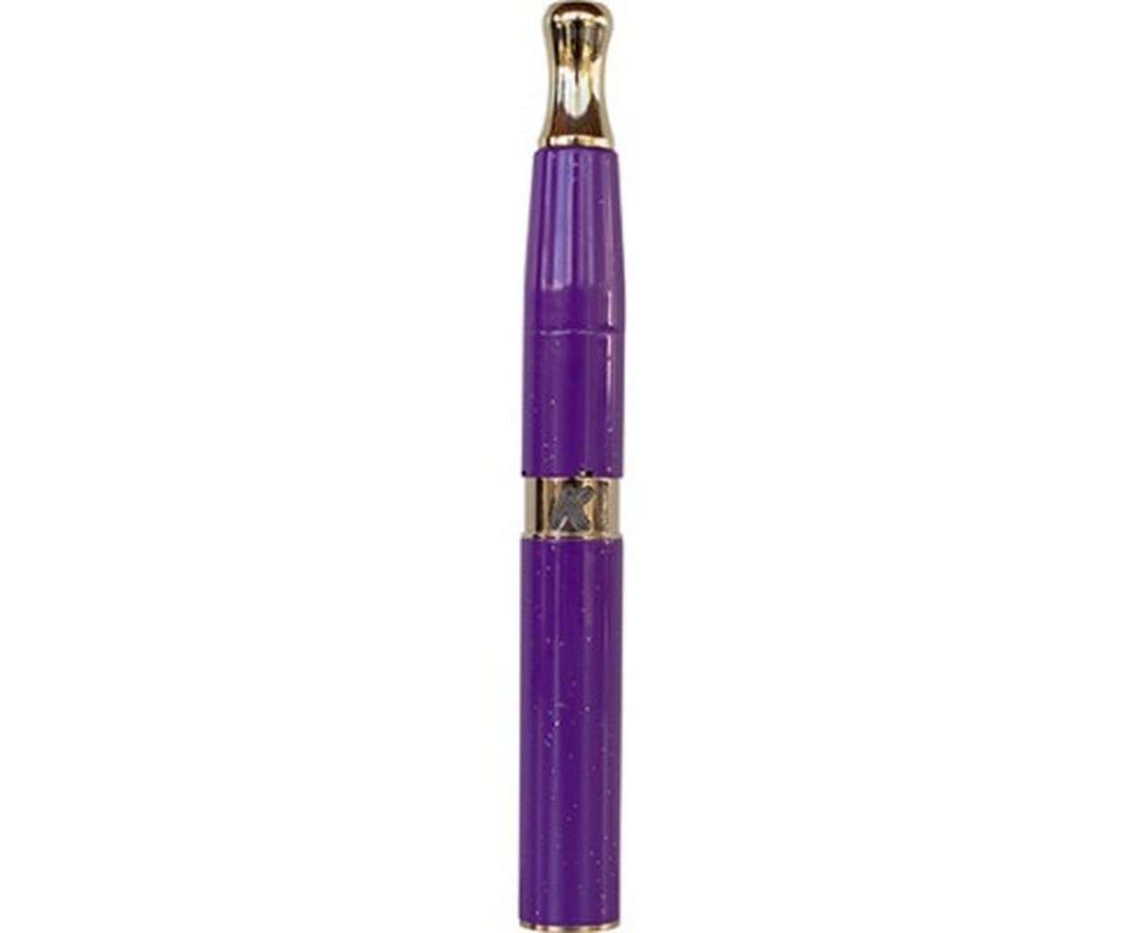 Kandy Pens Galaxy - Venus Purple