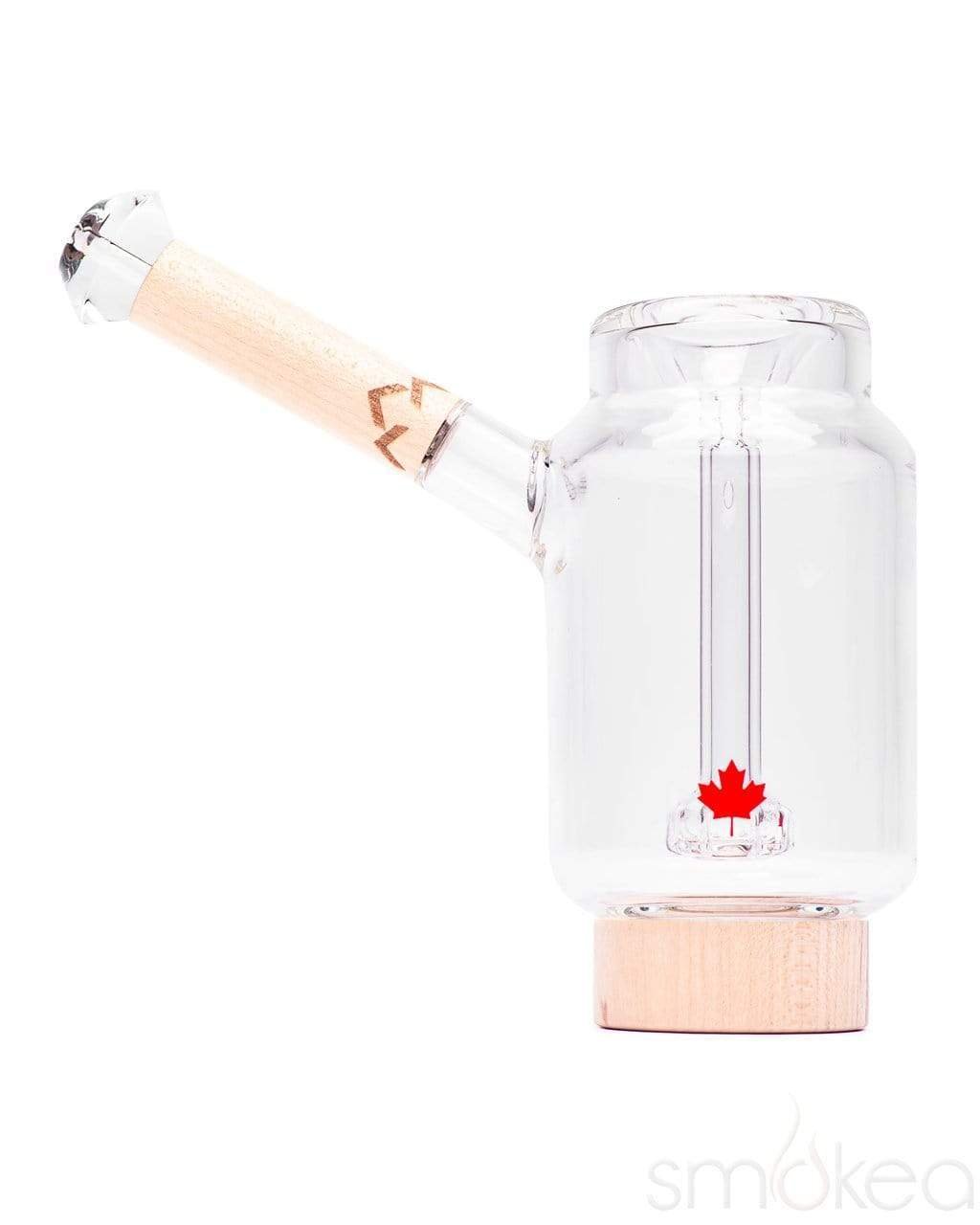 Canada Puffin Arctic Bubbler