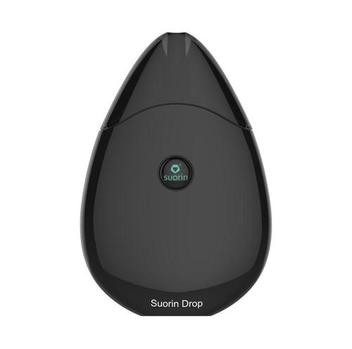 Suorin Drop