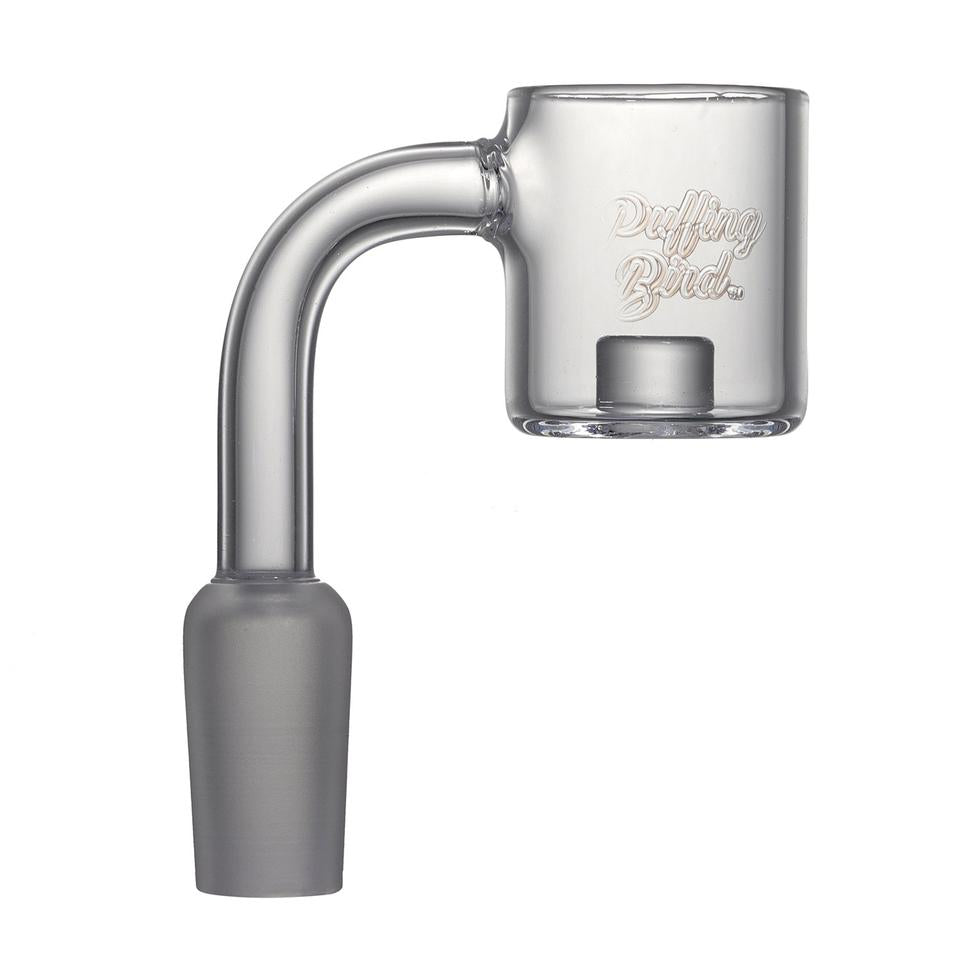 14mm Male Core Reactor Banger