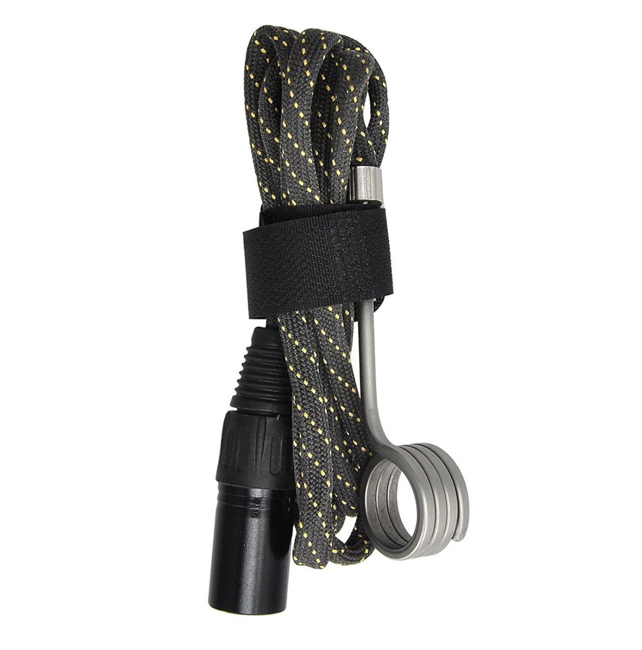 Pyramid Dab Rig W/ Enail Dab Kit