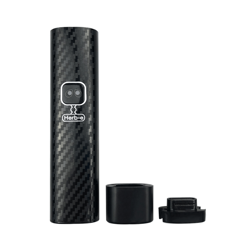 Herb-e Dry Herb Vaporizer