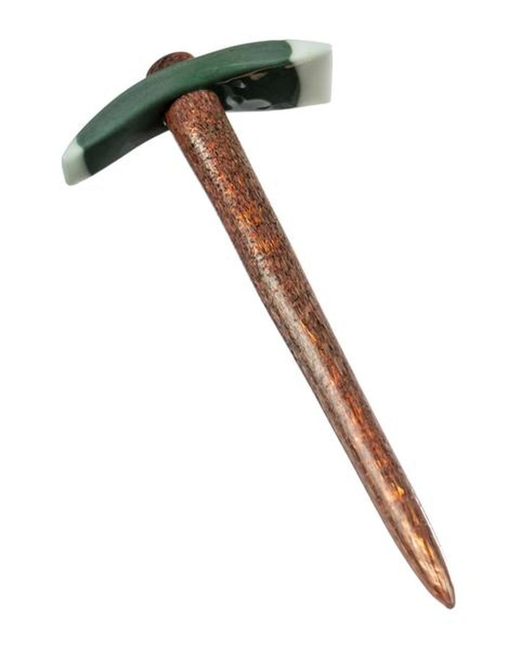 Empire Glassworks - Dabber - Pick Axe
