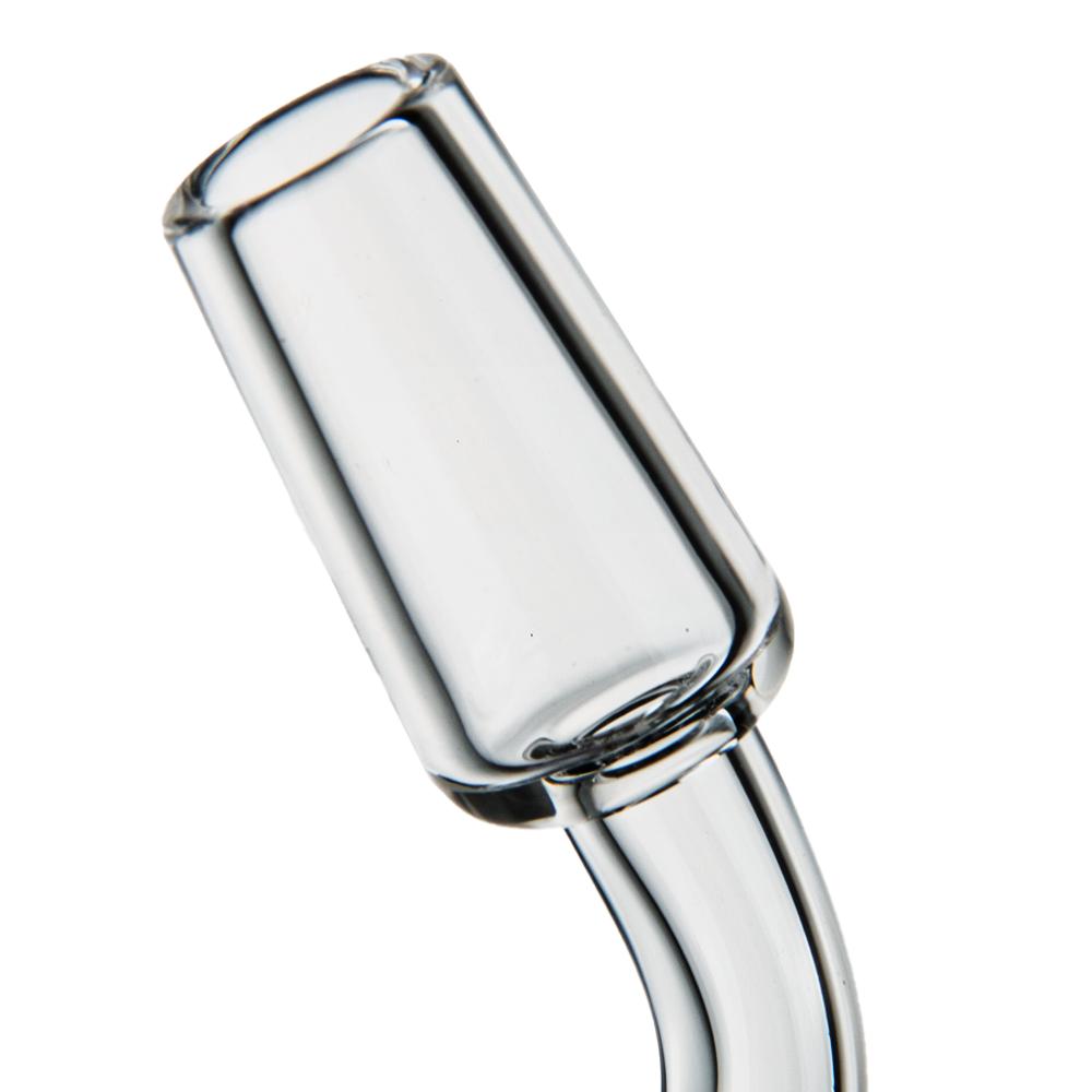 14mm Male Terp Slurper Banger