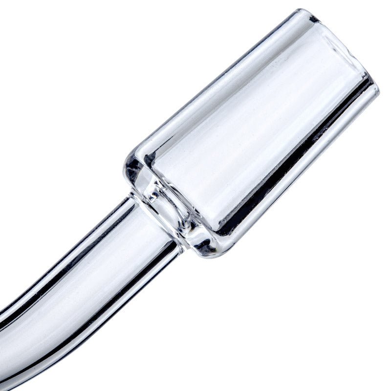 14mm Male/Female Terp Slurper Quartz Banger