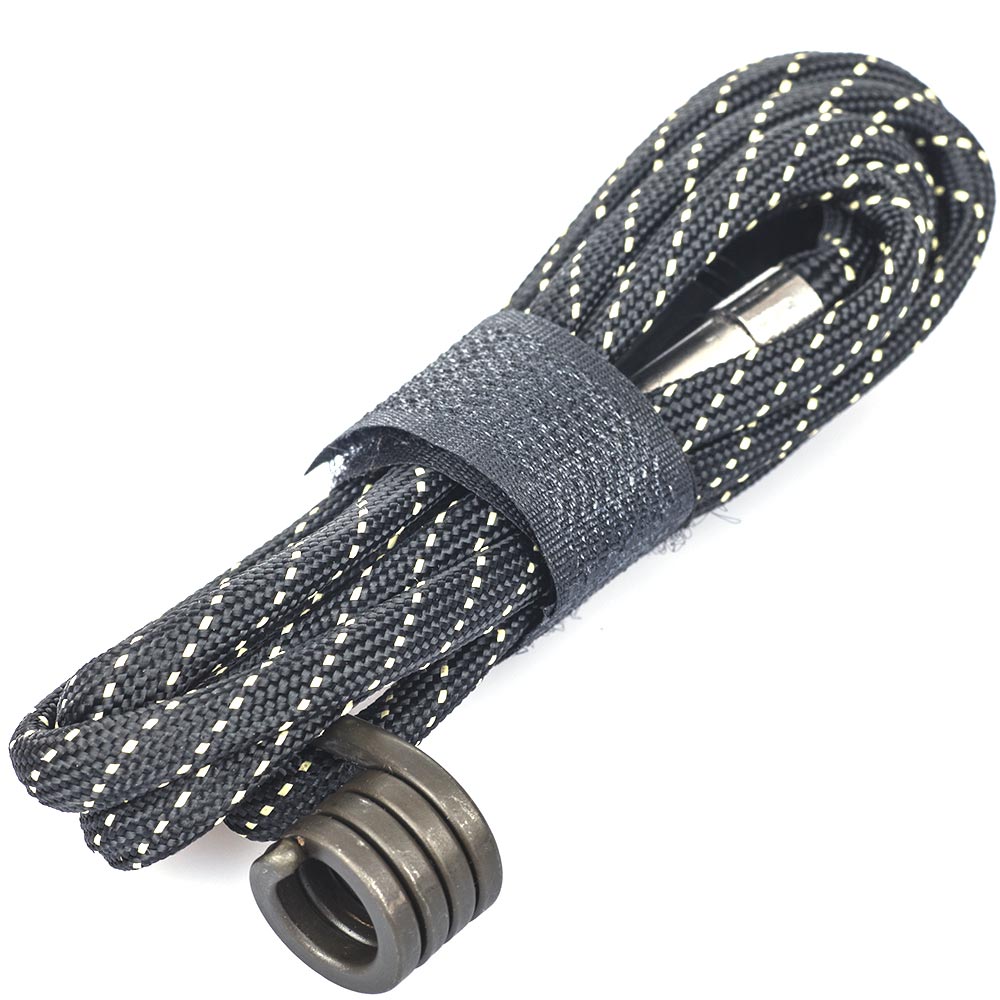 10mm Barrel Shape Enail Coil