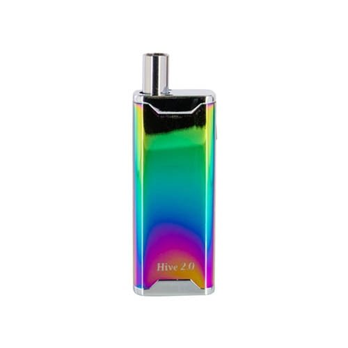 Yocan Hive 2.0 Vaporizer - PuffingBird