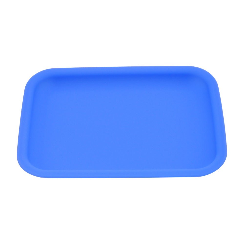 Hornet Silicone Rolling Tray