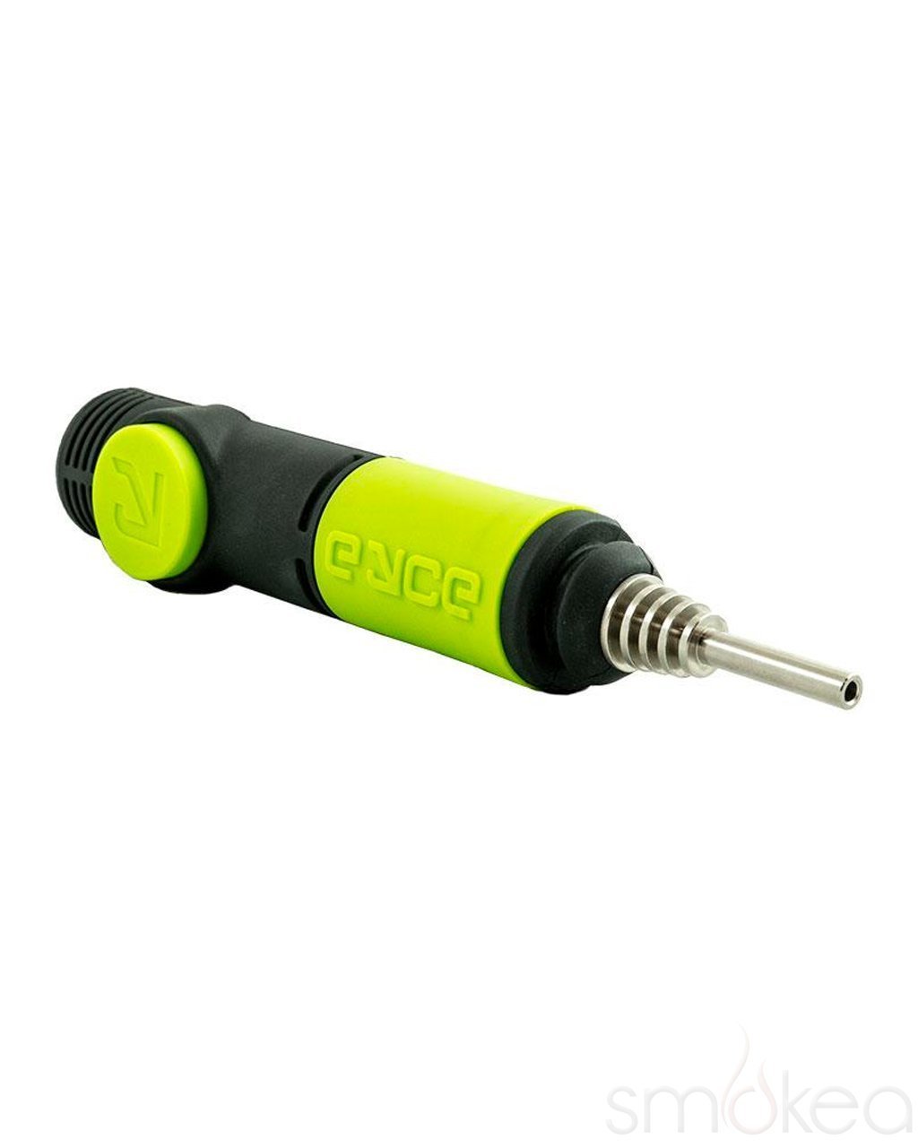 Eyce Silicone Collector