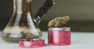 How Often to Change Bong Water？| 2024