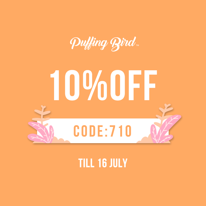 Happy 710: 710 Gift Guide for Dabbers