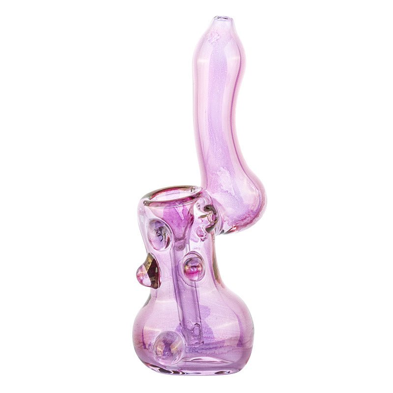 How To Use a Bubbler?