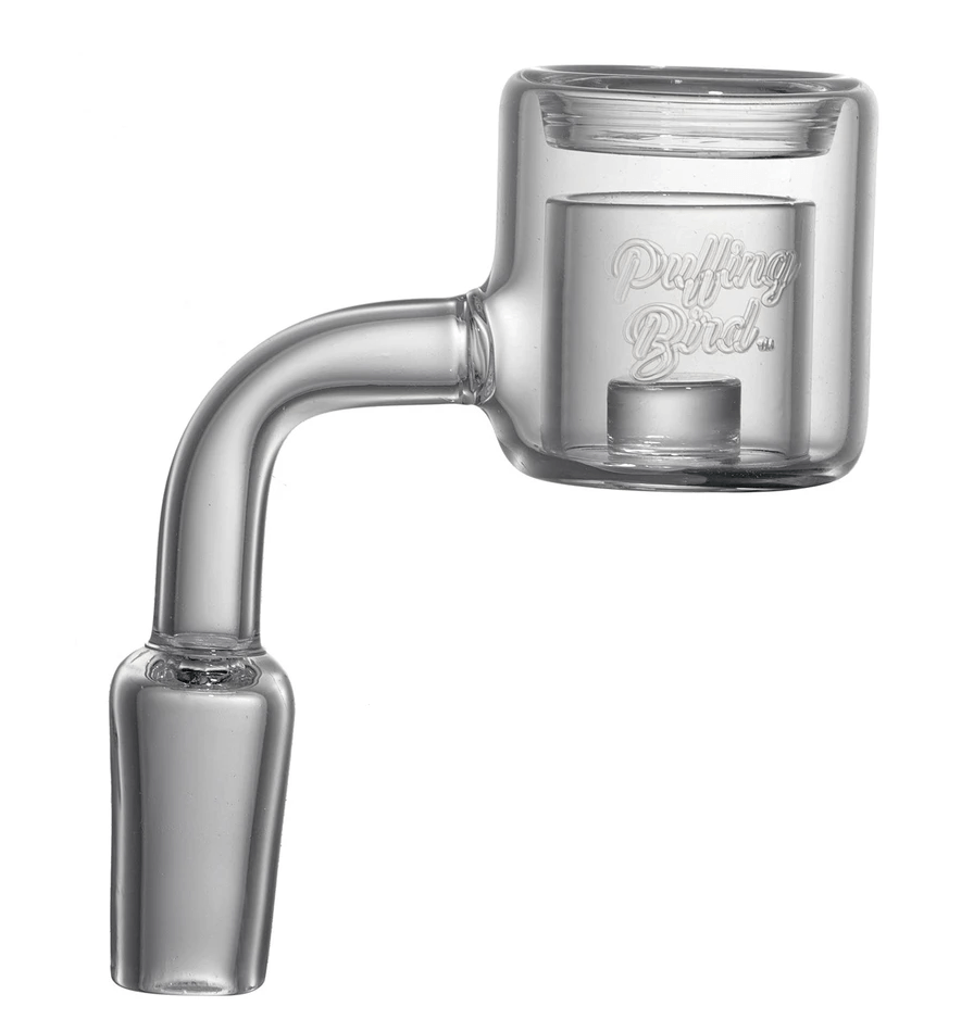 Thermal Quartz Bangers