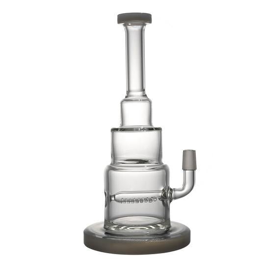 Cheap Dab Rigs