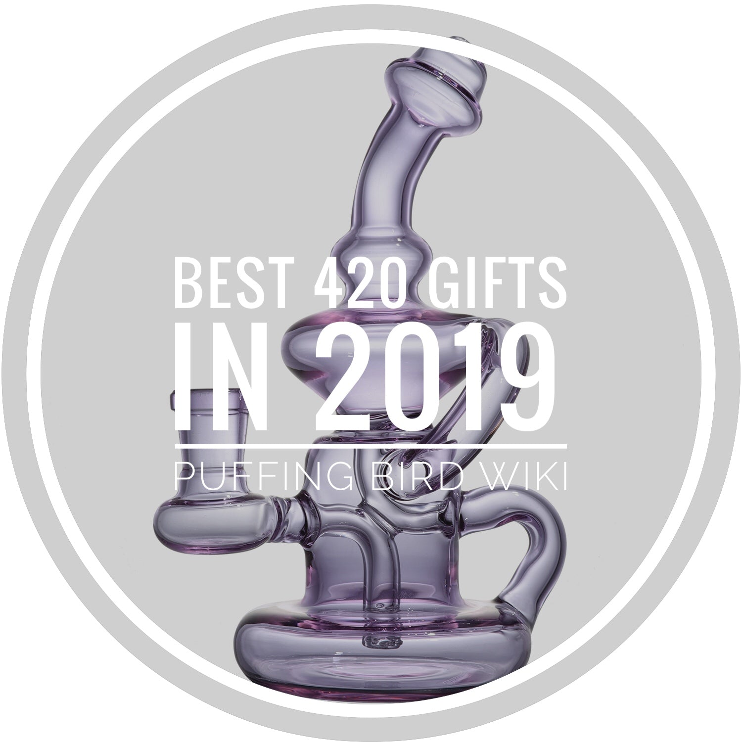 Best 420 Gifts In 2019