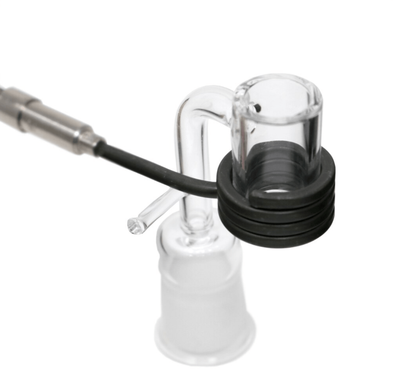 18mm Female Quartz Bangers