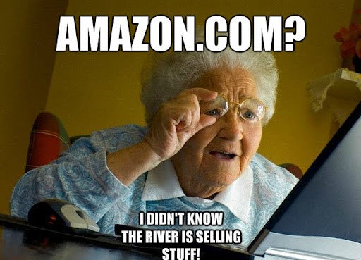 How to find bongs on amazon？| 2024