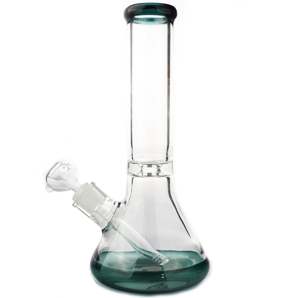 Beaker Bongs