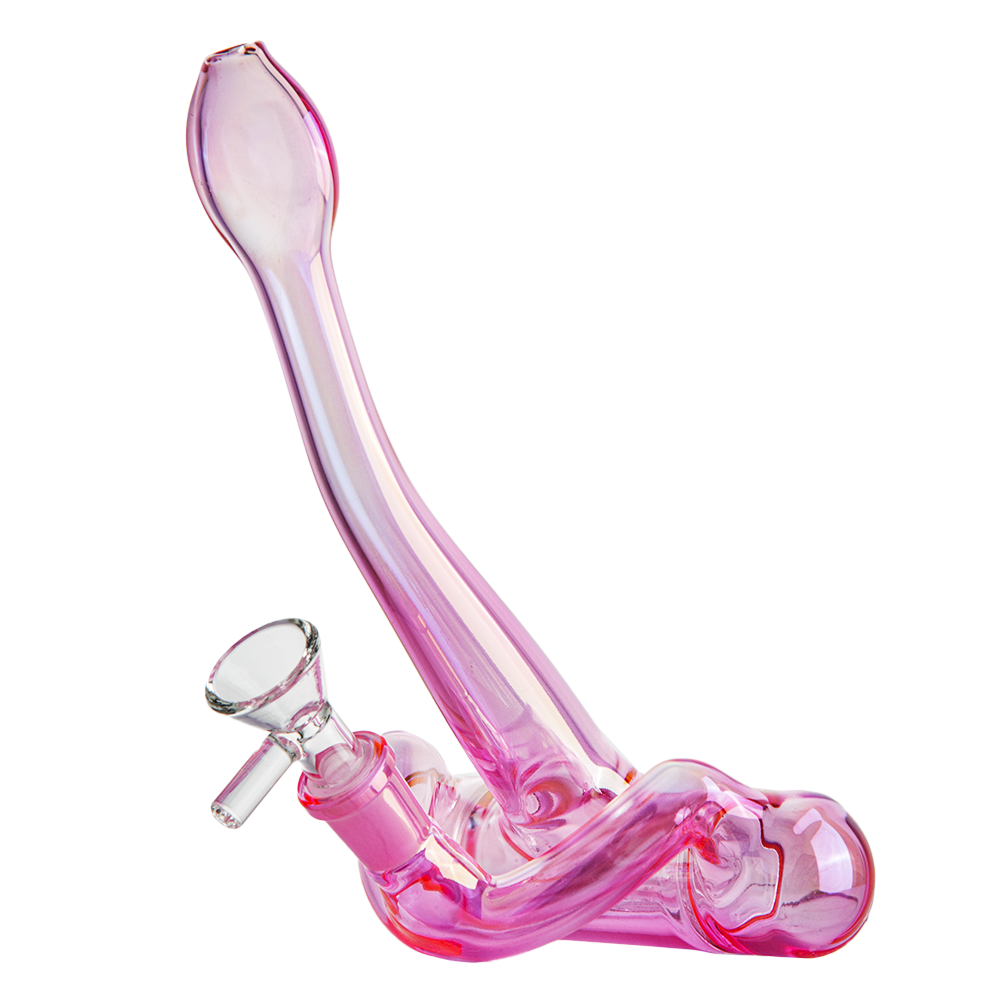 What Is a Bubbler Bong? |2024