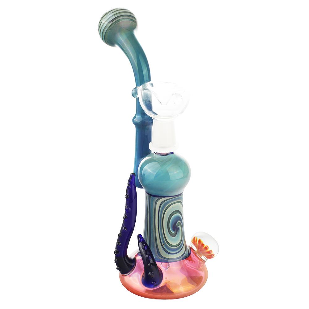 Heady Glass