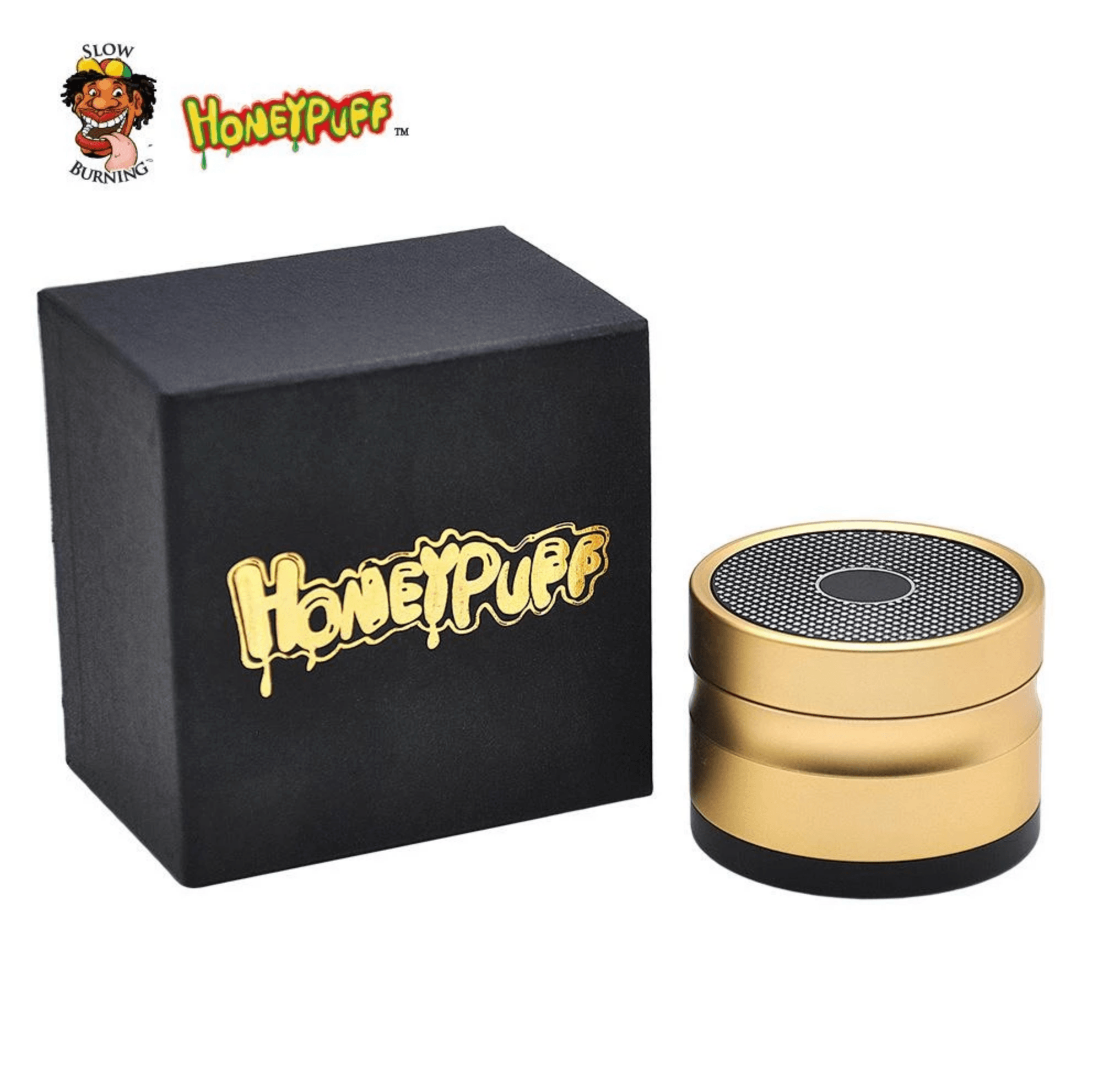 The Best Accessories for Glass Bongs in 2019