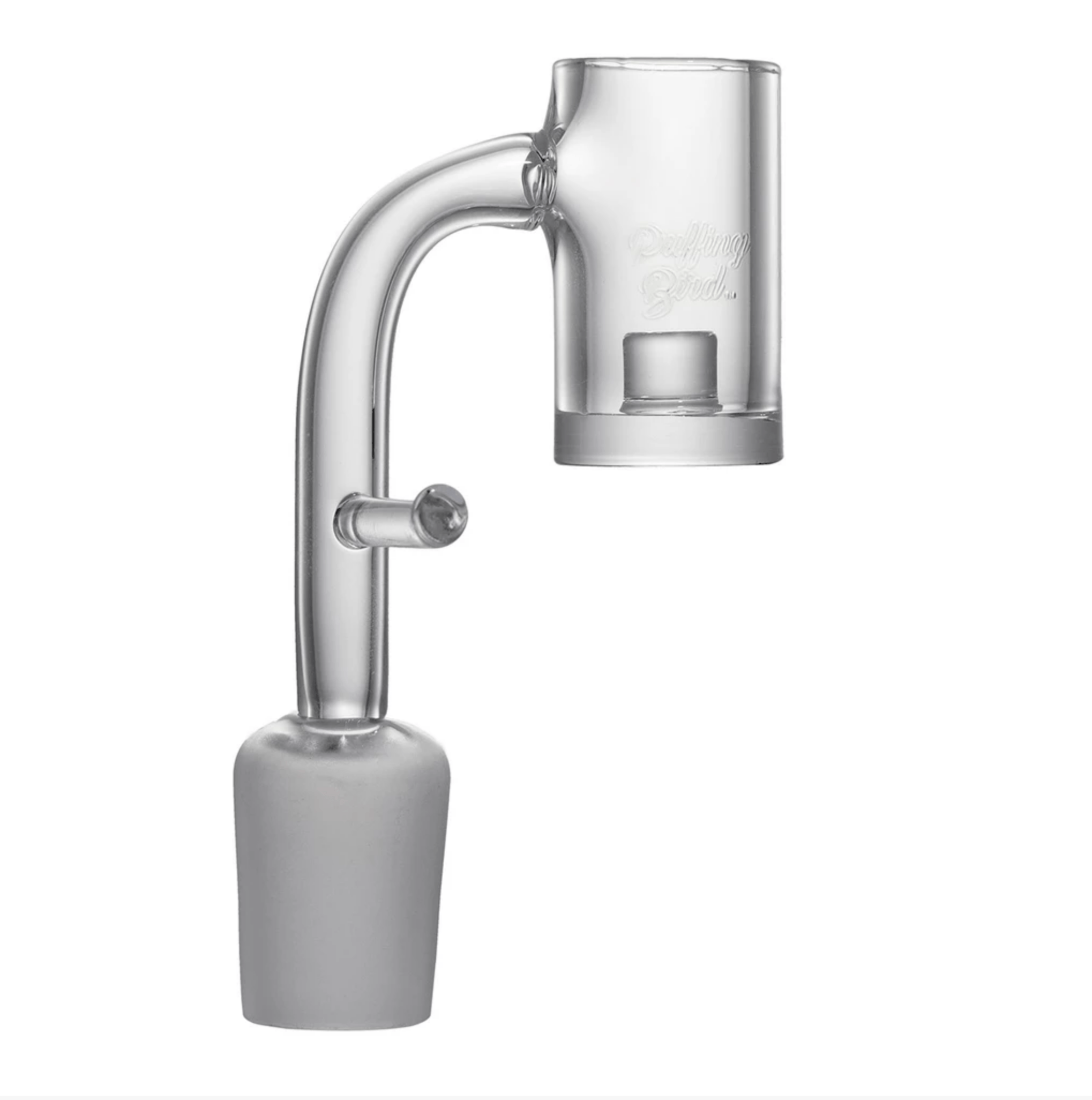 Quartz Enail Bangers