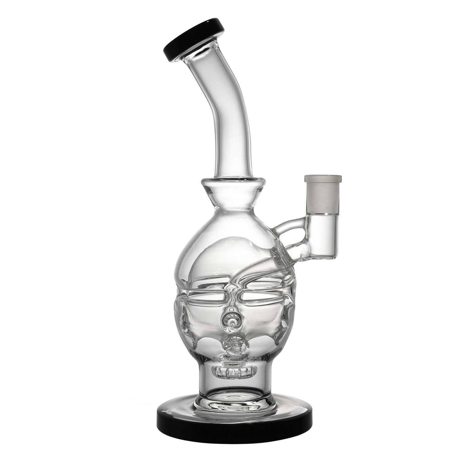 10 Best Cheap Bongs Under $100