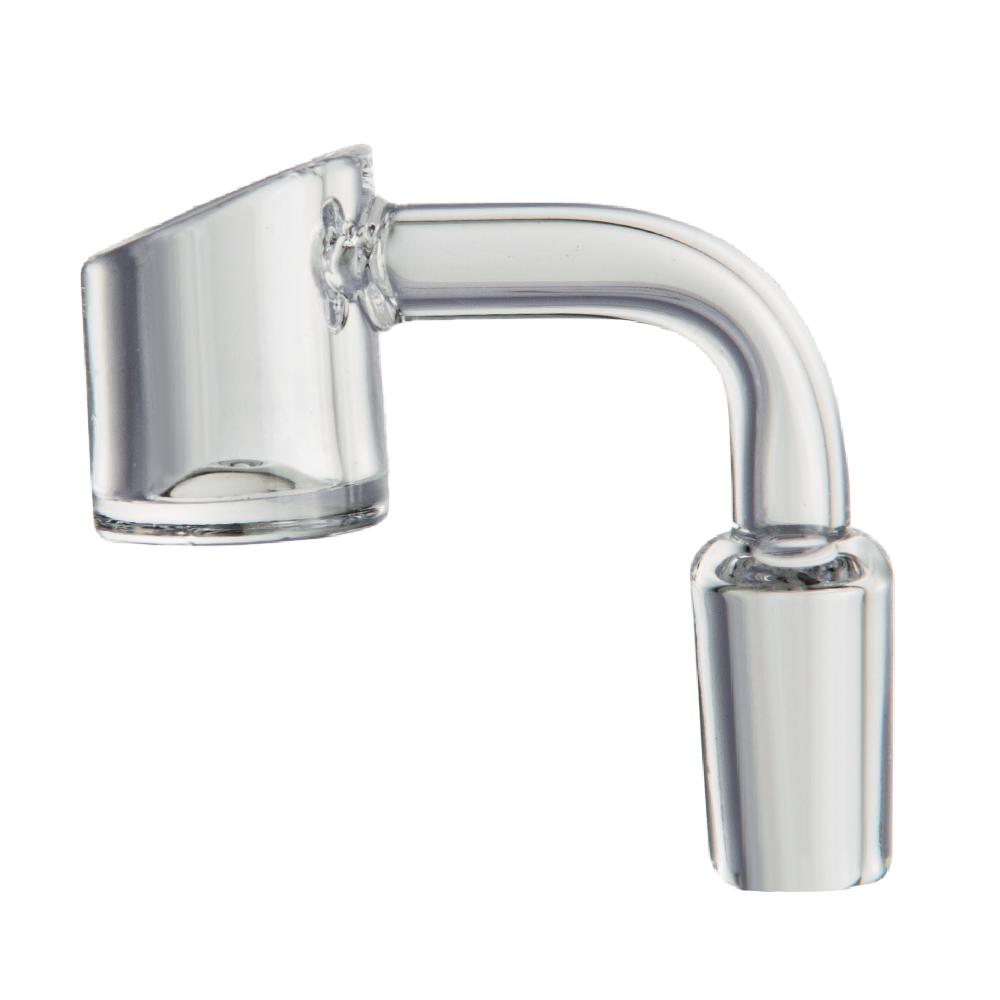 What’s the Difference | Dab Nails vs. Bangers | 2024