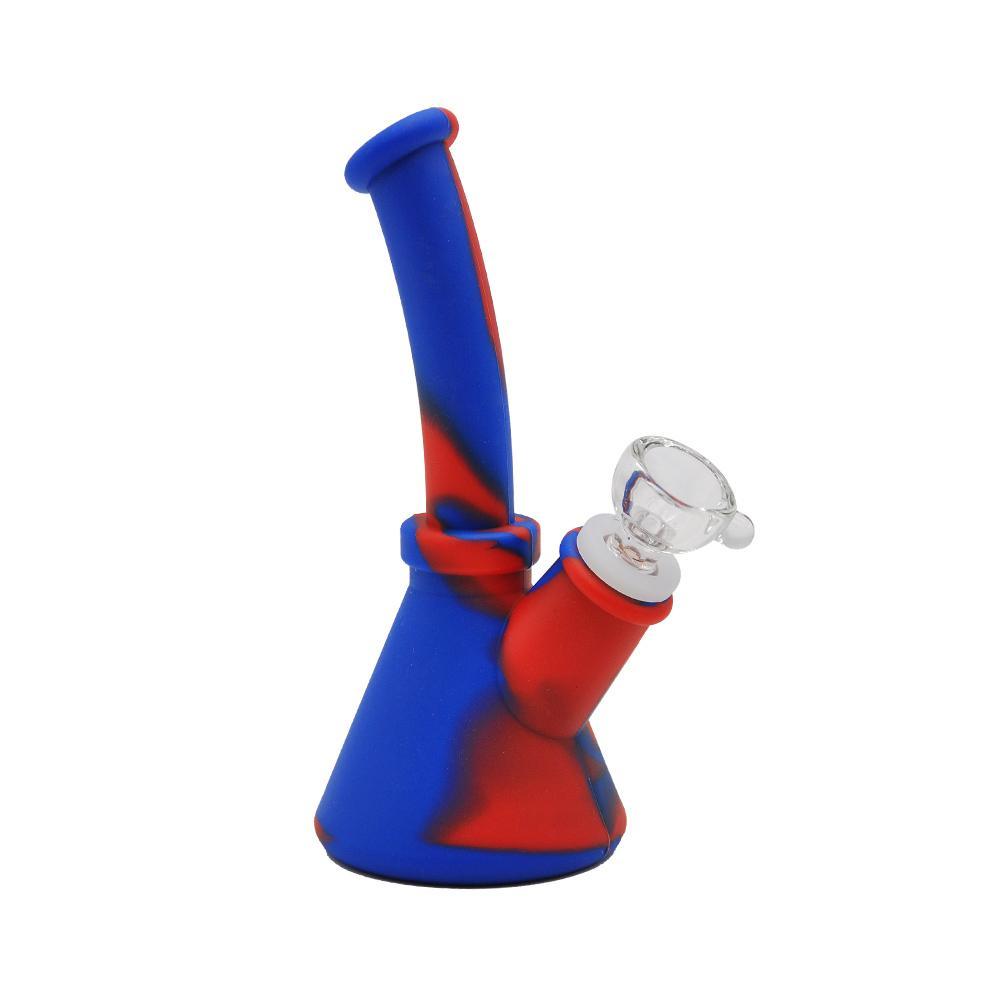 Mini Bongs