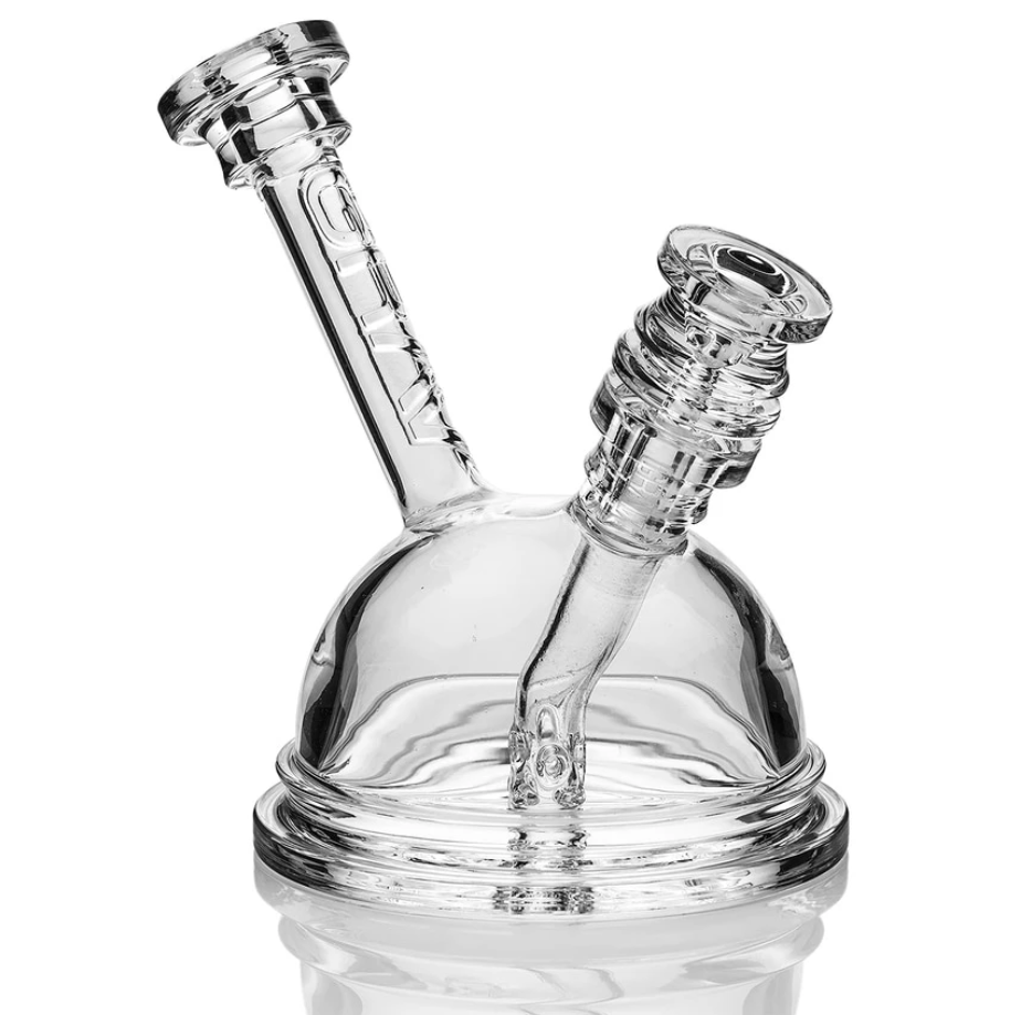 Glass Bongs