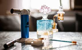 How to Dab? | Cold Start Method| Pufing Bird | 2024