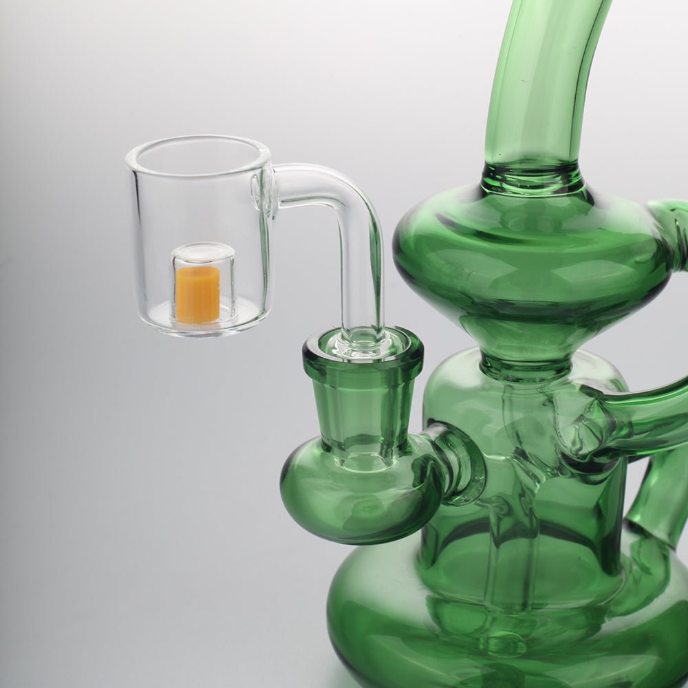 Dab Rig Starter Kits