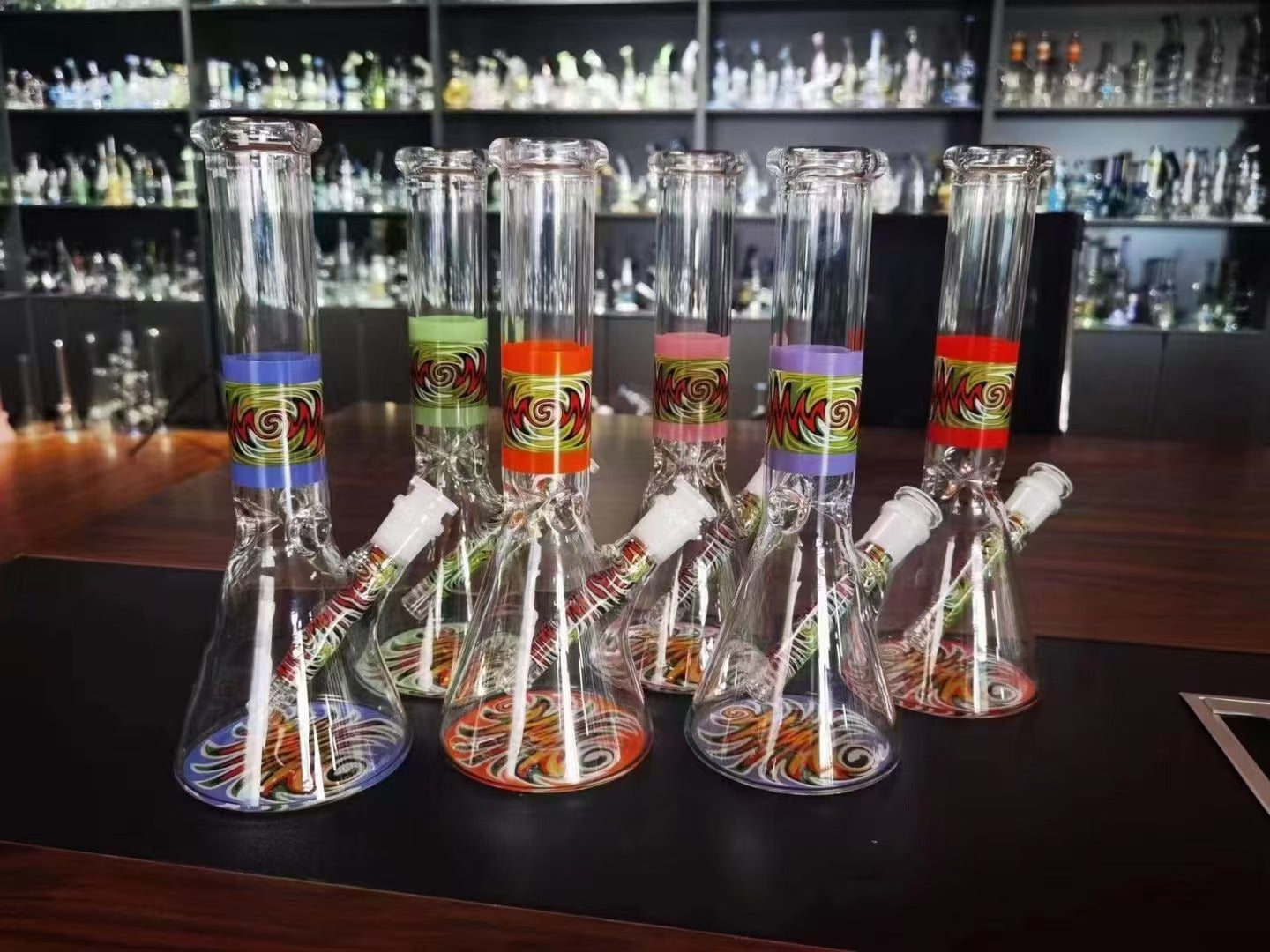 What Are Bongs and How Do They Work? | 2024