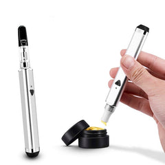 How to Use Electric Nectar Collectors｜2024